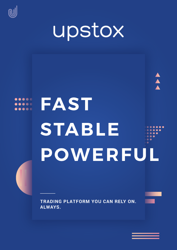 SGX Nifty Live Chart